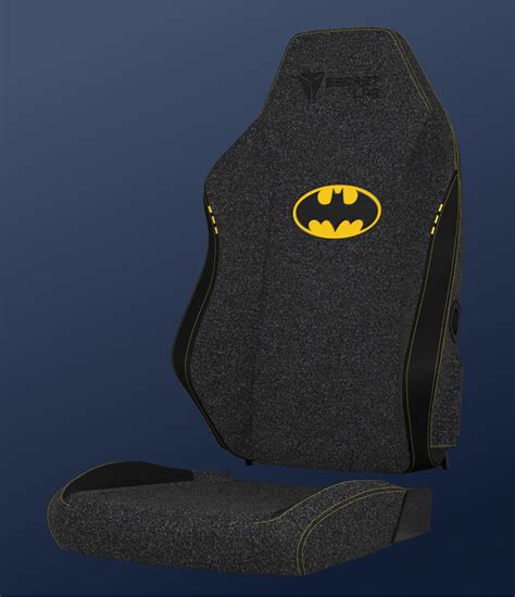 Secretlab SKINS - World's First Premium Gaming Sleeves | Secretlab NZ