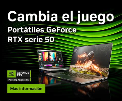 Teclado Royal Kludge RKR ISO ES Hot Swappable Switch Chartreuse COOLMOD