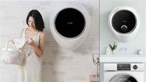 Устройства Xiaomi: список, фото, характеристики, применение