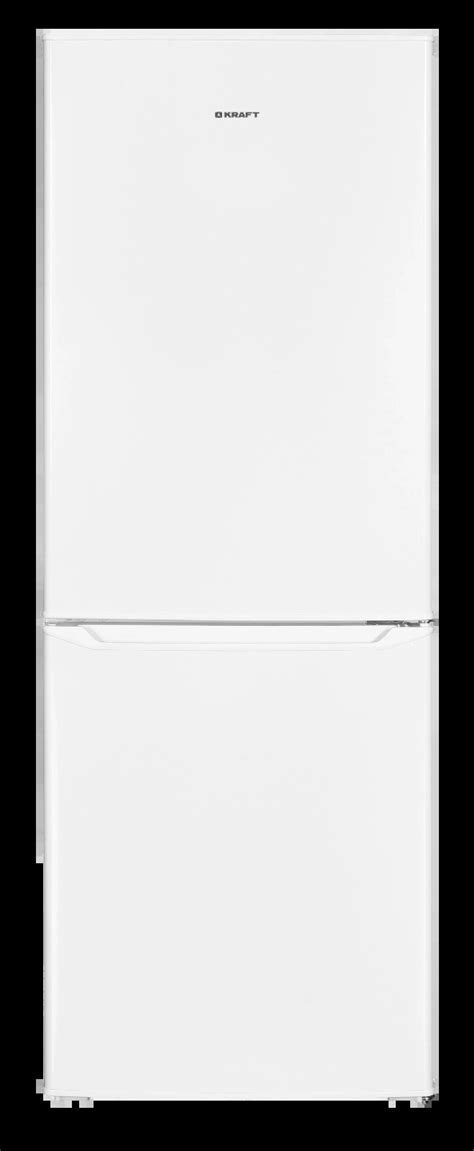 KRAFT - Бытовая техника