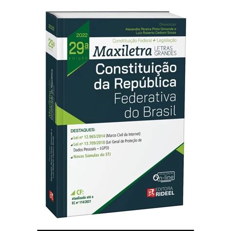 Constitui O Federal C Digo De Processo Civil Legisla O Seca