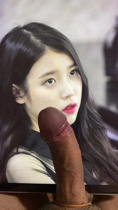 Iu Makes Me Hard Cock Tribute And Cock Slap Gay Amateur Porn XHamster