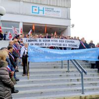 Pour le comité dappui à l hôpital de Redon le plan de financement