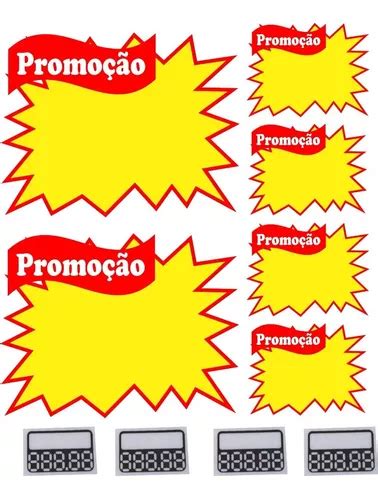 Cartaz Promo O Pre O Edit Vel Pvc Digito Our Cartaz Splash Venda Em