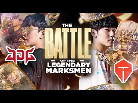 Top Esports Vs Bilibili Gaming League Of Legends Lpl Spring