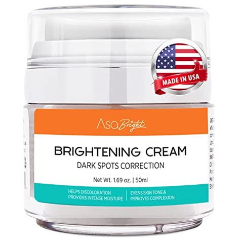 How To Choose The Best Bleaching Cream For Melasma Spicer Castle