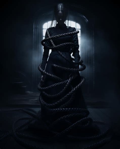 premium photo unlocking  secrets  anamorphic format  cinematic