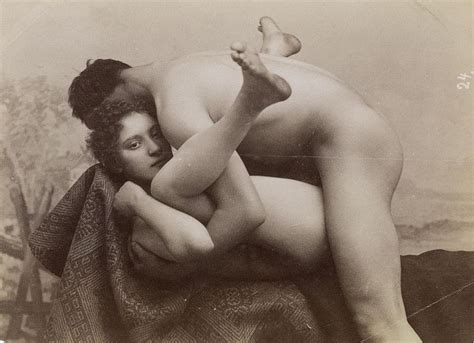 Early Th Century Gay Porn Sex Pictures Pass