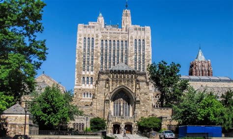 Princeton University Latest HD Wallpapers | HD Wallpapers (High ...