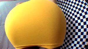 Watch Amateur Porn SpankBang