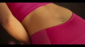 CALL ME BAE NUDE SCENES AZNude