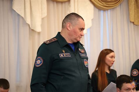 Вадим Синявский провел рабочее совещание по работе системы передачи ...