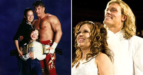 Wwe Vickie Guerrero Young – Telegraph