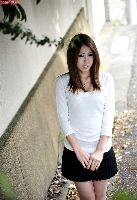 JapaneseBeauties Rin Takashima jav model Free JavIdol nude picture gallery 2 高島凛 AV女優ギャラリー 無修正エロ画像