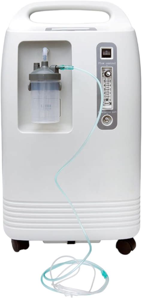 Vitika Olv S Ltr Litres Oxygen Purity Medical Grade Oxygen