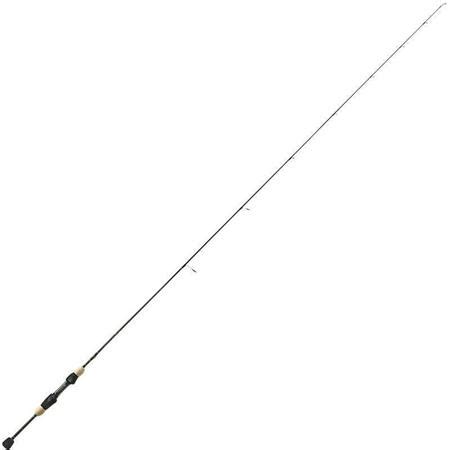 Spinning Rod St Croix Legend Elite Panfish