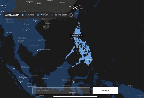 SpaceX Starlink Satellites And Orbital Clutter, 43% OFF