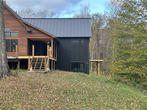 Multi Generational Modern Farmhouse — Arocordis Design