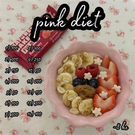 Хорошая диета Делала сама по своему опыту Админ выложи пж, я хотела в ...