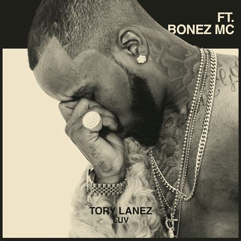 Tory Lanez Luv German Version Lyrics Genius Lyrics