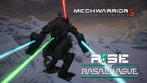 S Ldner Kopfgeldj Ger Basteln Mechwarrior Mercenaries