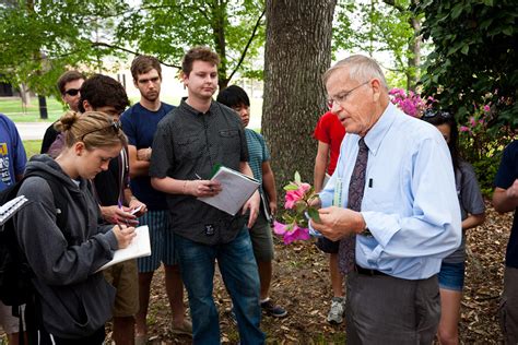 Landscape Architecture College Of Art And Design