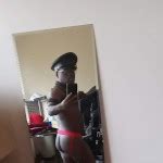 Zzzsex1996 S Gay Porn Videos Pornhub