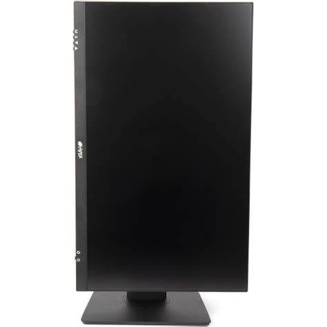 Купить Платформа моноблока AIO Hioer Office AiO (HO-K8M-OEM-B)в ...