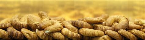 Контакты — Вышневолоцкий хлебокомбинат