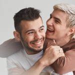 Qué significa el término twink y por qué es tan popular actualmente Gay Latin News