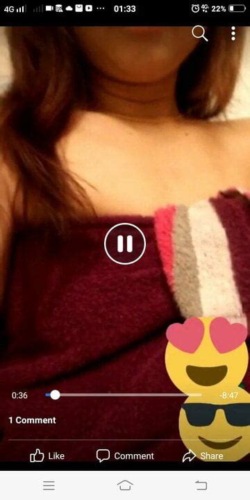 Sibu Porn Sexs Porn Sex HD Porn Video Ab XHamster