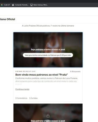 Casal Praiano Praiano Nude Porn Pictures XXX Photos Sex Images PICTOA