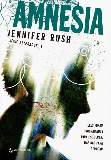 Amnésia Amnesia, Book Quotes, Ebook, Movie Posters, Movies, Anna ...