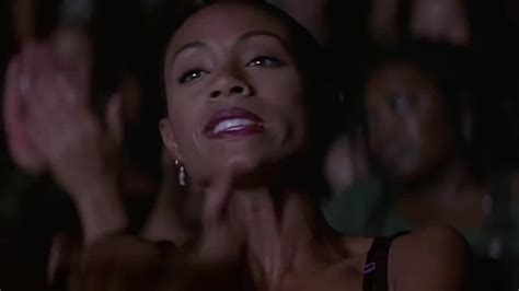 Why Is She Naked What Has That Got To Do With The Plot Her Being Butt Ass Naked I