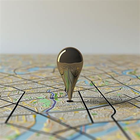 precise map images    freepik