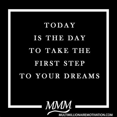 Taking The First Step Quotes - ShortQuotes.cc