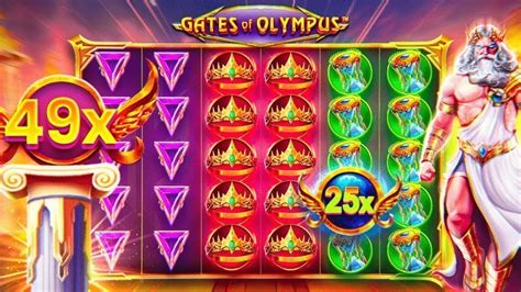 АЗАРТНЫЙ ВАДЯ ВЫБИЛ БОНУСКУ ПО 10 000 В GATES OF OLYMPUS ТОПОВАЯ