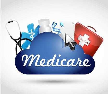 medicare clipart 10 free Cliparts | Download images on Clipground 2024