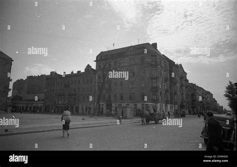 Construye En Fotograf As E Im Genes De Alta Resoluci N Alamy