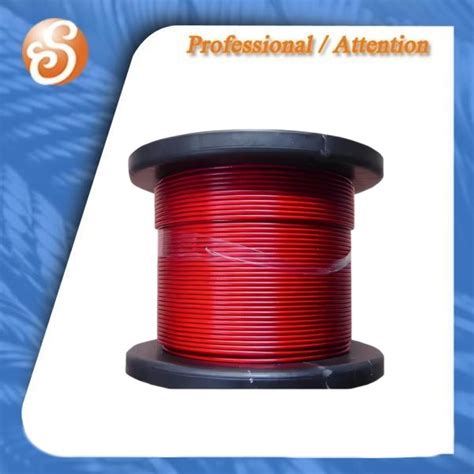 China 19X7 PVC Coated Steel Wire Rope Manufacturers Suppliers Factory