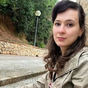 Amateur Wives Porn Photos