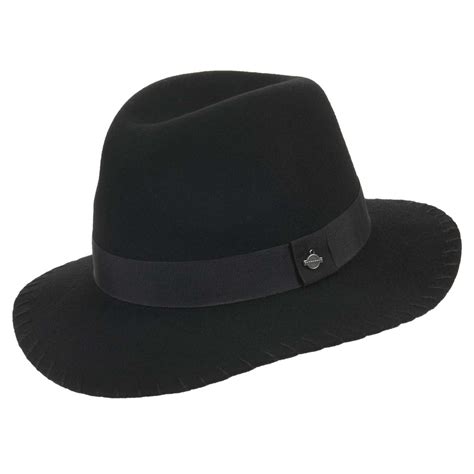 cappello --> cappelleria Hutstuebele - cappelli e berretti per uomo ...