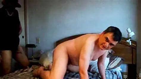 Free Gay Throat Fuck Porn Videos Xhamster