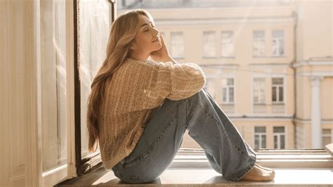 14 Signs You Re More Emotionally Mature Than The Average American YourTango