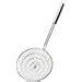 Best Utensils Asian Kitchen Stainless Steel Spider Strainer