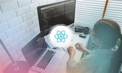 Top Best React Component Libraries In