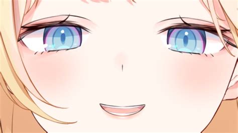 Amelia Watson Is Horny YouTube