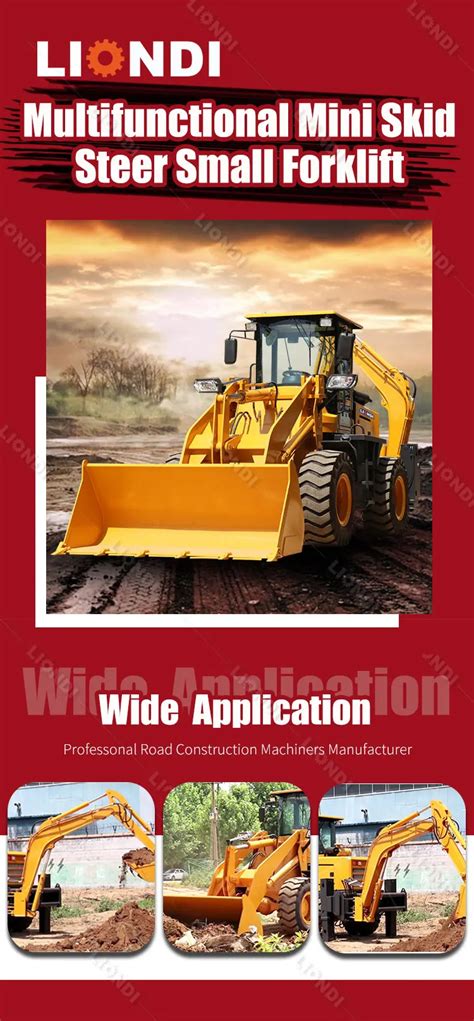 4wd Backhoe Excavator Front End Loader Price Backhoe Loader Buy 4x4 6