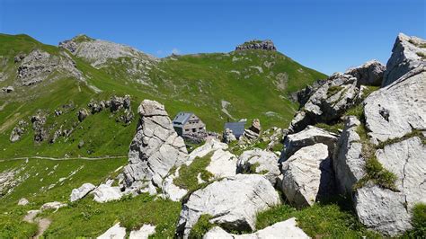 Berge Felsen Wandern Kostenloses Foto Auf Pixabay Pixabay