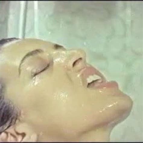 Bulent Kayabas Free Model Porn Video XHamster XHamster